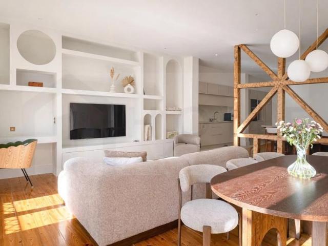 3 quarto, Lisbon Lisbon 102114821