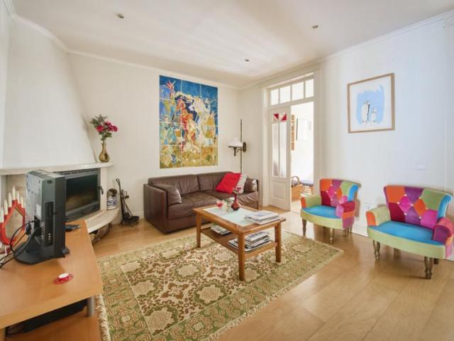 3 quarto, Lisbon Lisbon 102555084