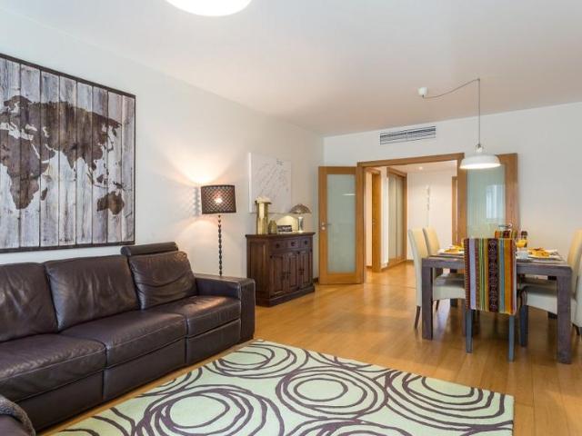 3 quarto, Lisbon Lisbon 103544592