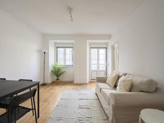 3 quarto, Lisbon Lisbon 104257828