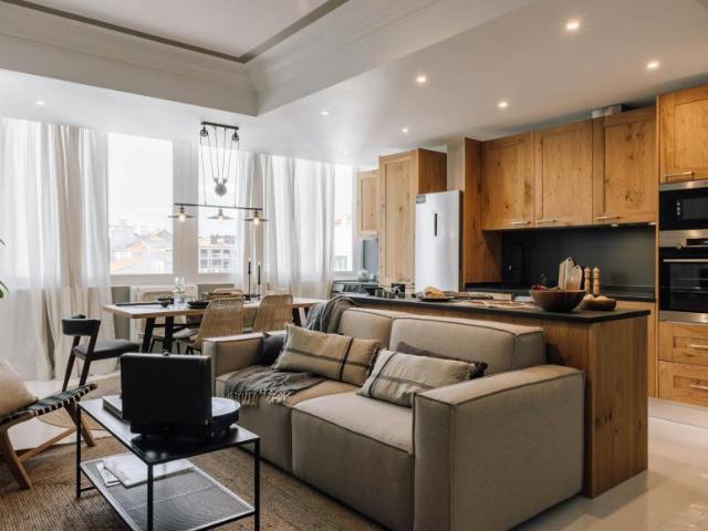 3 quarto, Lisbon Lisbon 1050 050 103657111