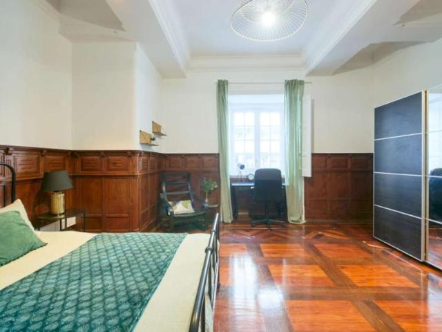 3 quarto, lisbon lisbon 1050 053 102250797