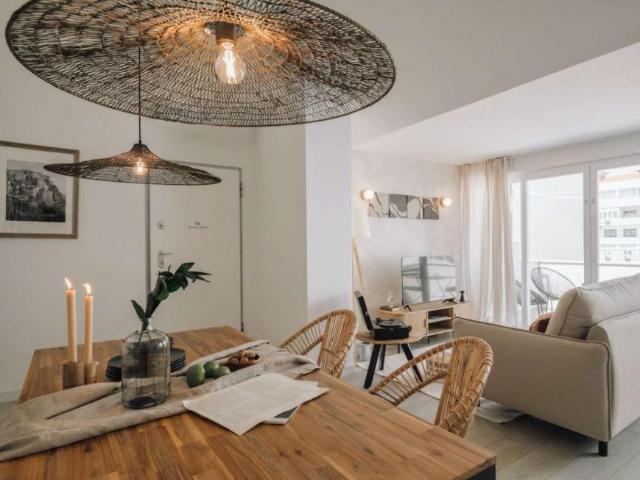 3 quarto, Lisbon Lisbon 1050 122 LS97235869