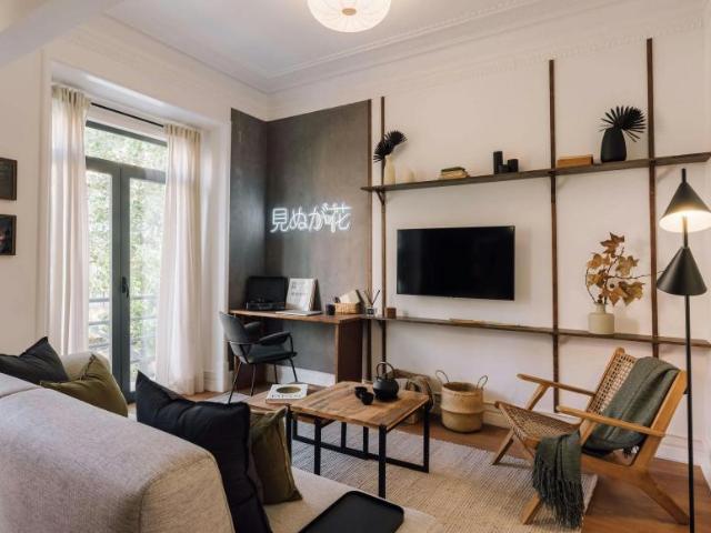 3 quarto, Lisbon Lisbon 1050 225 104070028