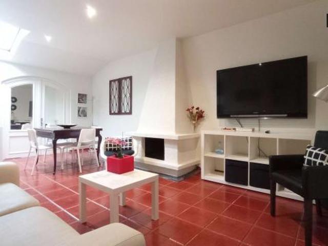 3 quarto, Lisbon Lisbon 1070 069 LS56475672