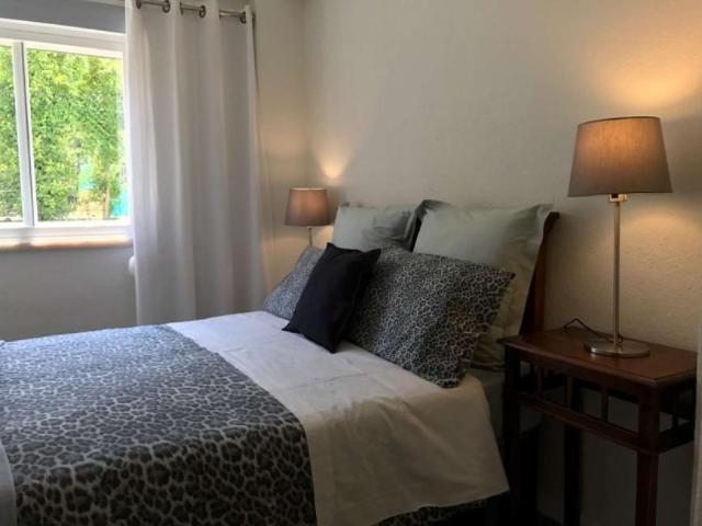3 quarto, lisbon lisbon 1070 070 101730766