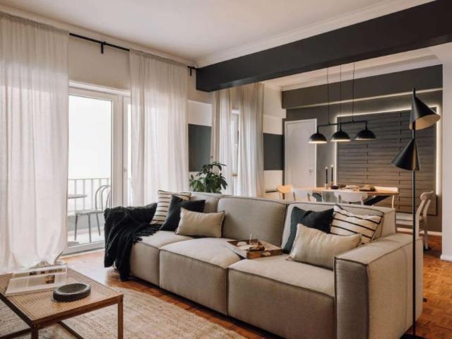 3 quarto, Lisbon Lisbon 1070 072 LS97236834