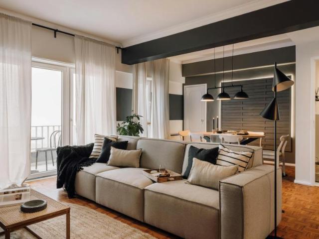 3 quarto, Lisbon Lisbon 1070 072 103923230