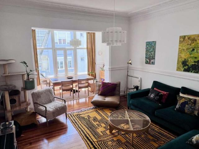 3 quarto, lisbon lisbon 1070 095 103597504
