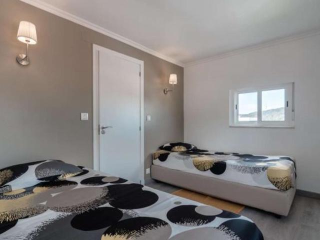 3 quarto, Lisbon Lisbon 1070 104 LS69292713