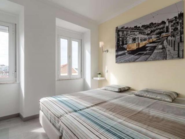 3 quarto, Lisbon Lisbon 1070 104 LS69292716