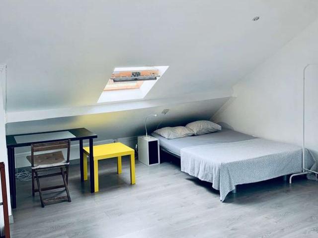 3 quarto, Lisbon Lisbon 1070 104 LS69292718