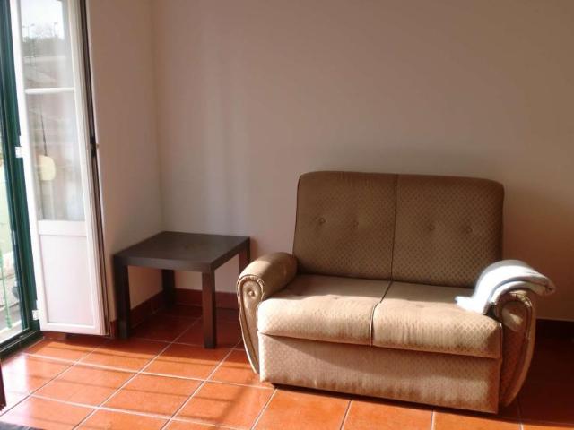 3 quarto, lisbon lisbon 1070 104 101810570