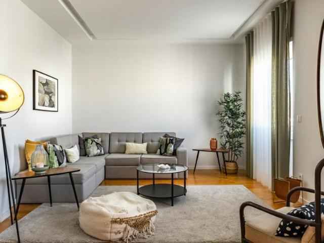 3 quarto, Lisbon Lisbon 1070 113 102589532