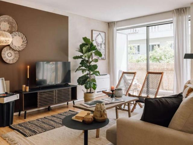 3 quarto, Lisbon Lisbon 1070 197 LS97236867