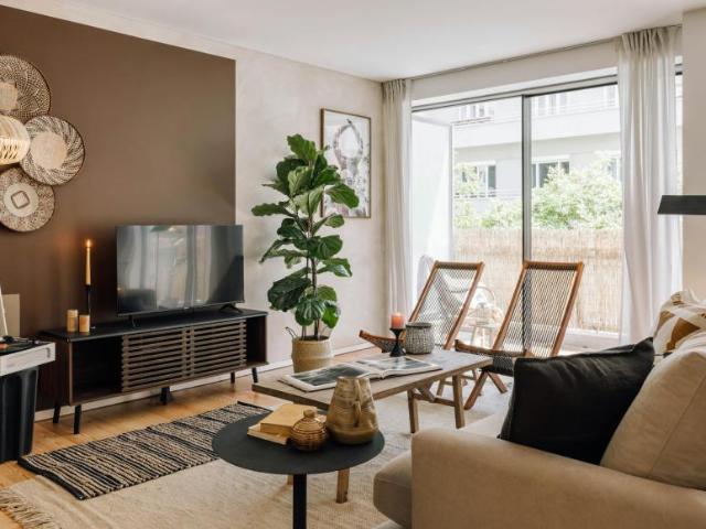 3 quarto, Lisbon Lisbon 1070 197 100676572