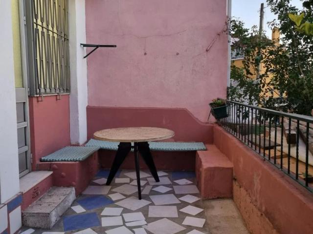 3 quarto, Lisbon Lisbon 1070 286 LS94996436