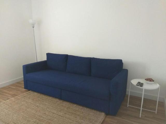 3 quarto, Lisbon Lisbon 1070 LS101916205