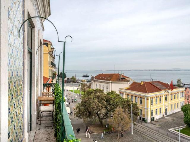 3 quarto, lisbon lisbon 1100 070 101822926
