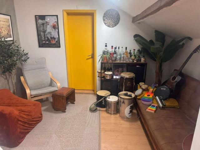 3 quarto, Lisbon Lisbon 1100 108 LS98334241
