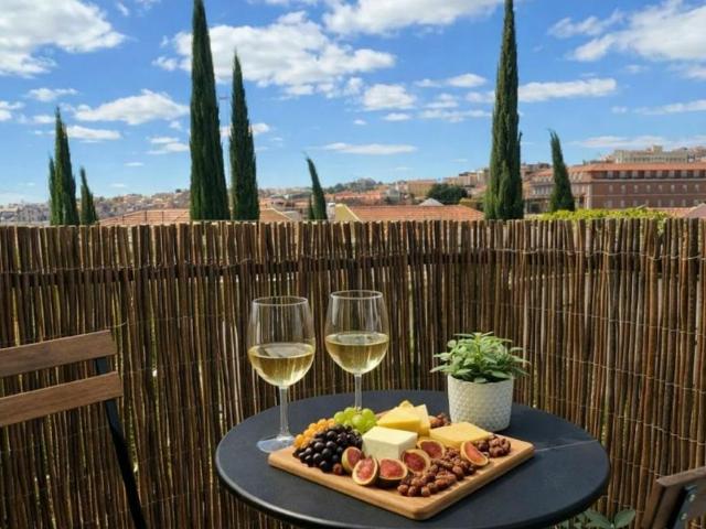 3 quarto, Lisbon Lisbon 1100 101791584