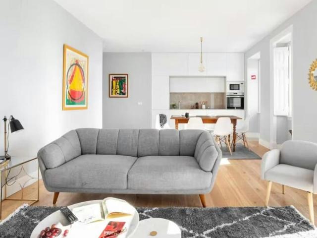 3 quarto, Lisbon Lisbon 1100 177 104825615