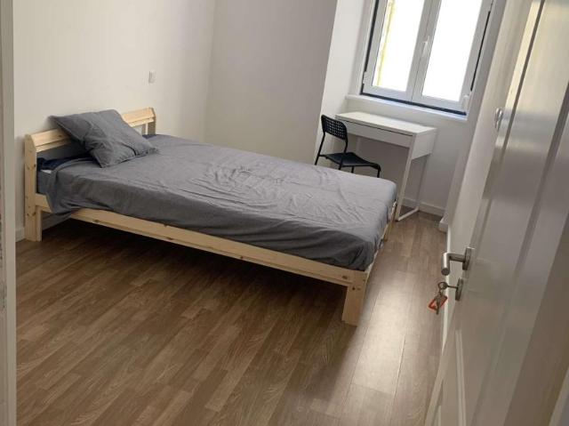 3 quarto, lisbon lisbon 1100 196 101772309