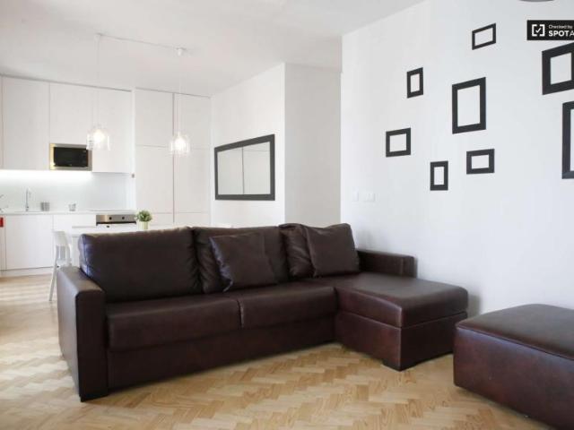 3 quarto, lisbon lisbon 1100 316 101672034