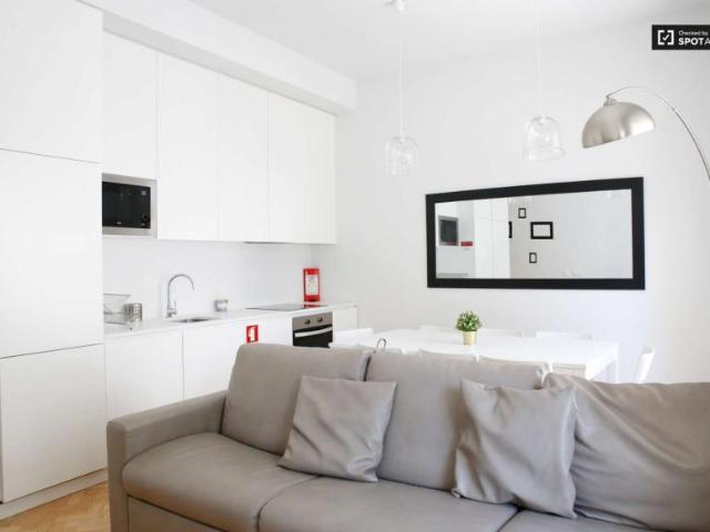 3 quarto, lisbon lisbon 1100 316 101836352