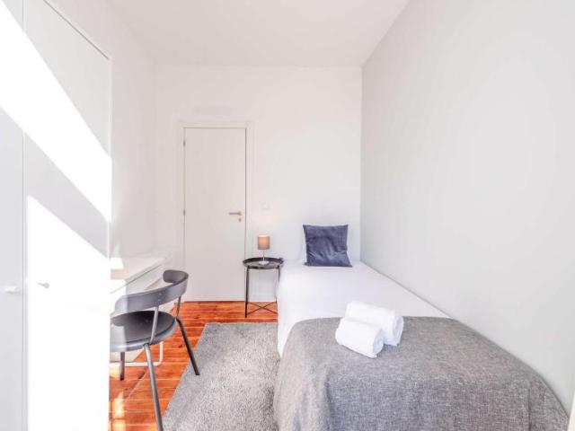 3 quarto, lisbon lisbon 1100 335 101481954