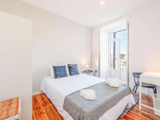 3 quarto, lisbon lisbon 1100 335 101513851