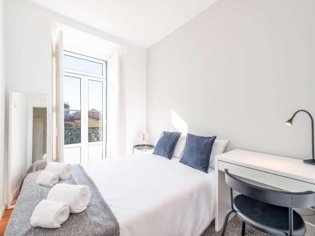 3 quarto, lisbon lisbon 1100 335 101531264