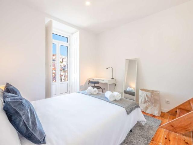 3 quarto, lisbon lisbon 1100 335 101815362