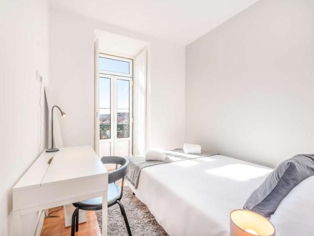 3 quarto, lisbon lisbon 1100 335 101822717
