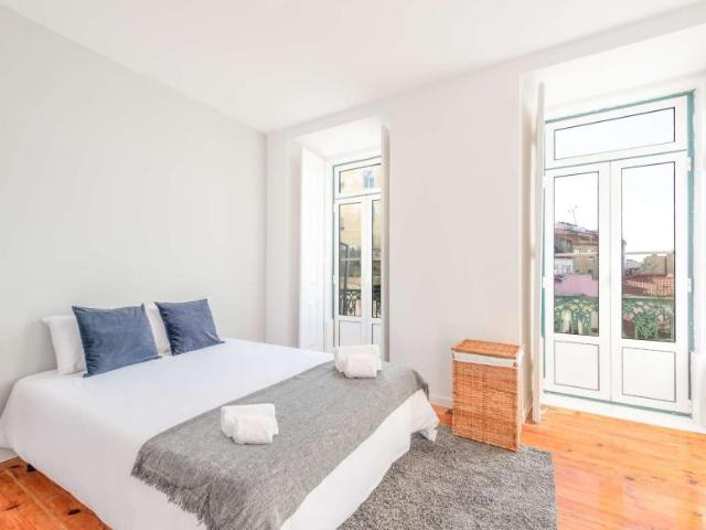 3 quarto, lisbon lisbon 1100 335 101824765