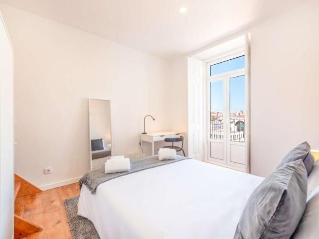 3 quarto, lisbon lisbon 1100 335 101834371