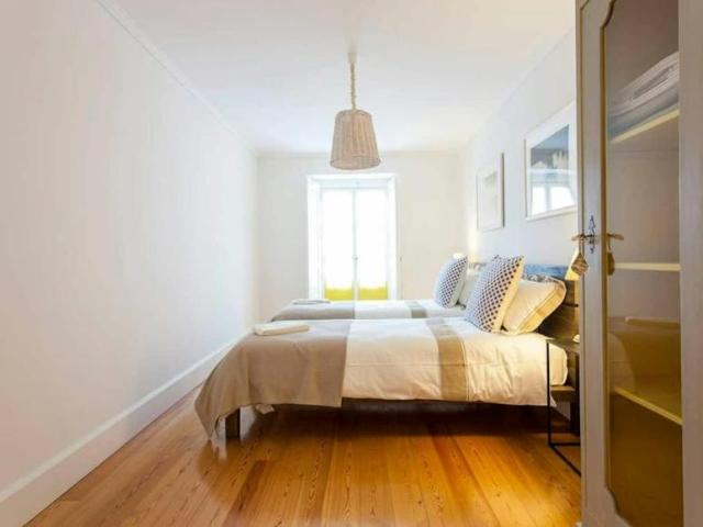 3 quarto, Lisbon Lisbon 1100 340 104107685