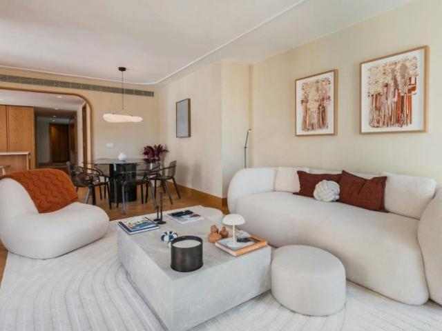 3 quarto, Lisbon Lisbon 1100 396 100842623