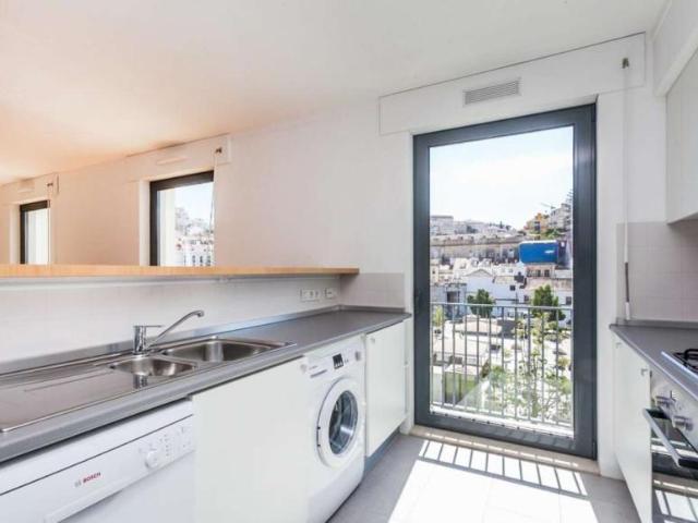 3 quarto, lisbon lisbon 1100 390 101771079