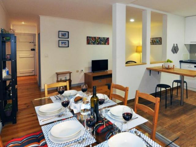3 quarto, Lisbon Lisbon 1100 446 100677221