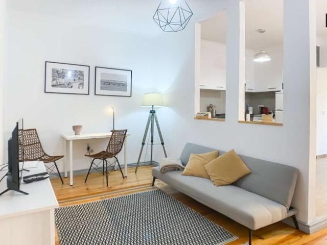 3 quarto, lisbon lisbon 1100 446 101772170