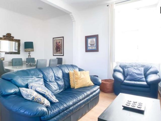 3 quarto, lisbon lisbon 1100 584 101671839