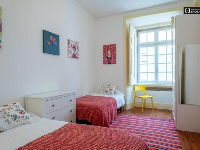 3 quarto, lisbon lisbon 1100 582 101824970