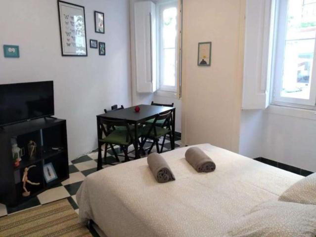 3 quarto, Lisbon Lisbon 1100 595 95813160