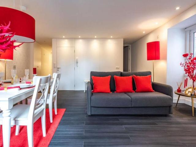 3 quarto, lisbon lisbon 1100 LS101770777