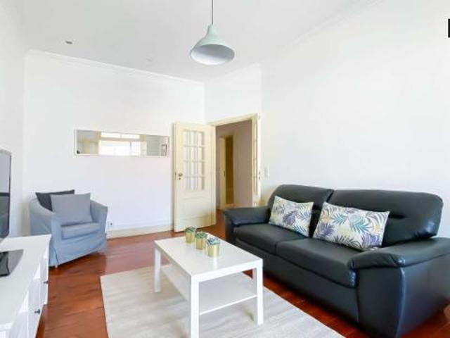 3 quarto, Lisbon Lisbon 1150 024 LS54277811