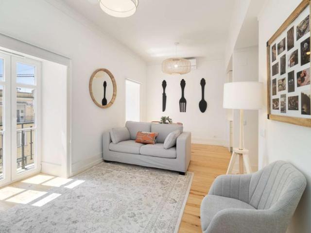 3 quarto, lisbon lisbon 1150 024 101821681