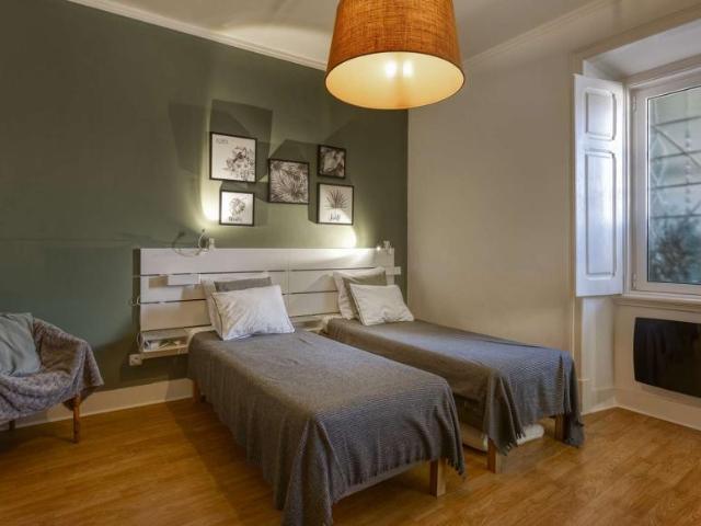 3 quarto, lisbon lisbon 1150 030 101814787