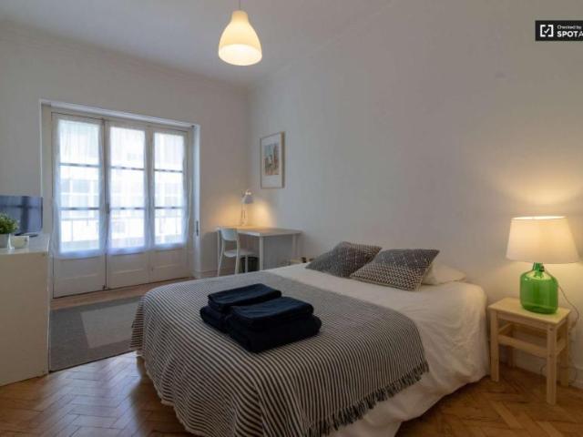 3 quarto, lisbon lisbon 1150 053 101672301