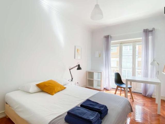 3 quarto, lisbon lisbon 1150 053 101806431